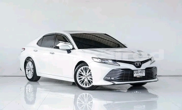 ซื้อ รถมือสอง Toyota Camry ขาว รถยนต์ ใน %{เมือง} ใน ชัยภูมิ ซื้อ รถมือสอง Toyota Camry ขาว รถยนต์ ใน %{เมือง} ใน ชัยภูมิ