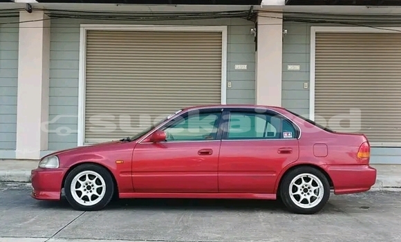 ซื้อ รถมือสอง Honda Civic สีแดง รถยนต์ ใน %{เมือง} ใน ชัยนาท ซื้อ รถมือสอง Honda Civic สีแดง รถยนต์ ใน %{เมือง} ใน ชัยนาท