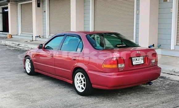 ซื้อ รถมือสอง Honda Civic สีแดง รถยนต์ ใน %{เมือง} ใน ชัยนาท ซื้อ รถมือสอง Honda Civic สีแดง รถยนต์ ใน %{เมือง} ใน ชัยนาท