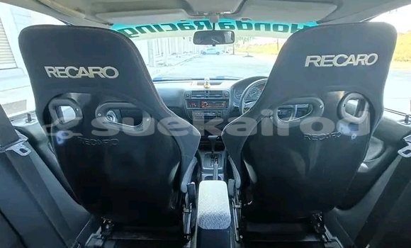 ซื้อ รถมือสอง Honda Civic สีแดง รถยนต์ ใน %{เมือง} ใน ชัยนาท ซื้อ รถมือสอง Honda Civic สีแดง รถยนต์ ใน %{เมือง} ใน ชัยนาท