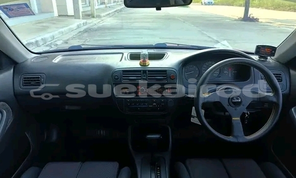 ซื้อ รถมือสอง Honda Civic สีแดง รถยนต์ ใน %{เมือง} ใน ชัยนาท ซื้อ รถมือสอง Honda Civic สีแดง รถยนต์ ใน %{เมือง} ใน ชัยนาท