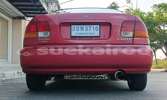 ซื้อ รถมือสอง Honda Civic สีแดง รถยนต์ ใน %{เมือง} ใน ชัยนาท ซื้อ รถมือสอง Honda Civic สีแดง รถยนต์ ใน %{เมือง} ใน ชัยนาท