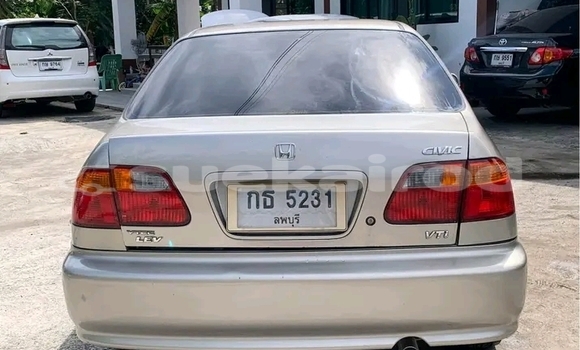 ซื้อ รถมือสอง Honda Civic อื่น ๆ รถยนต์ ใน %{เมือง} ใน กรุงเทพมหานคร ซื้อ รถมือสอง Honda Civic อื่น ๆ รถยนต์ ใน %{เมือง} ใน กรุงเทพมหานคร