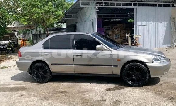 ซื้อ รถมือสอง Honda Civic อื่น ๆ รถยนต์ ใน %{เมือง} ใน กรุงเทพมหานคร ซื้อ รถมือสอง Honda Civic อื่น ๆ รถยนต์ ใน %{เมือง} ใน กรุงเทพมหานคร