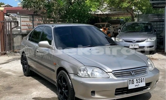 ซื้อ รถมือสอง Honda Civic อื่น ๆ รถยนต์ ใน %{เมือง} ใน กรุงเทพมหานคร ซื้อ รถมือสอง Honda Civic อื่น ๆ รถยนต์ ใน %{เมือง} ใน กรุงเทพมหานคร