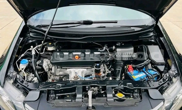 ซื้อ รถมือสอง Honda Civic สีดำ รถยนต์ ใน %{เมือง} ใน กรุงเทพมหานคร ซื้อ รถมือสอง Honda Civic สีดำ รถยนต์ ใน %{เมือง} ใน กรุงเทพมหานคร