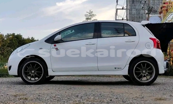 ซื้อ รถมือสอง Toyota Yaris ขาว รถยนต์ ใน %{เมือง} ใน บึงกาฬ ซื้อ รถมือสอง Toyota Yaris ขาว รถยนต์ ใน %{เมือง} ใน บึงกาฬ