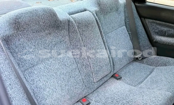 ซื้อ รถมือสอง Honda Accord อื่น ๆ รถยนต์ ใน %{เมือง} ใน ชัยนาท ซื้อ รถมือสอง Honda Accord อื่น ๆ รถยนต์ ใน %{เมือง} ใน ชัยนาท