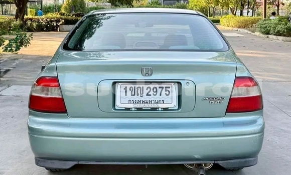 ซื้อ รถมือสอง Honda Accord อื่น ๆ รถยนต์ ใน %{เมือง} ใน ชัยนาท ซื้อ รถมือสอง Honda Accord อื่น ๆ รถยนต์ ใน %{เมือง} ใน ชัยนาท