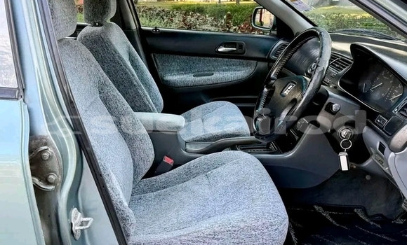 ซื้อ รถมือสอง Honda Accord อื่น ๆ รถยนต์ ใน %{เมือง} ใน ชัยนาท ซื้อ รถมือสอง Honda Accord อื่น ๆ รถยนต์ ใน %{เมือง} ใน ชัยนาท