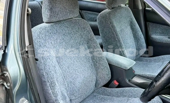 ซื้อ รถมือสอง Honda Accord อื่น ๆ รถยนต์ ใน %{เมือง} ใน ชัยนาท ซื้อ รถมือสอง Honda Accord อื่น ๆ รถยนต์ ใน %{เมือง} ใน ชัยนาท