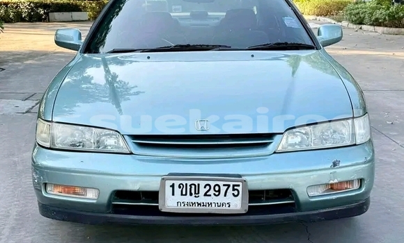 ซื้อ รถมือสอง Honda Accord อื่น ๆ รถยนต์ ใน %{เมือง} ใน ชัยนาท ซื้อ รถมือสอง Honda Accord อื่น ๆ รถยนต์ ใน %{เมือง} ใน ชัยนาท