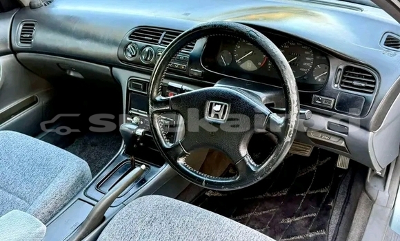 ซื้อ รถมือสอง Honda Accord อื่น ๆ รถยนต์ ใน %{เมือง} ใน ชัยนาท ซื้อ รถมือสอง Honda Accord อื่น ๆ รถยนต์ ใน %{เมือง} ใน ชัยนาท