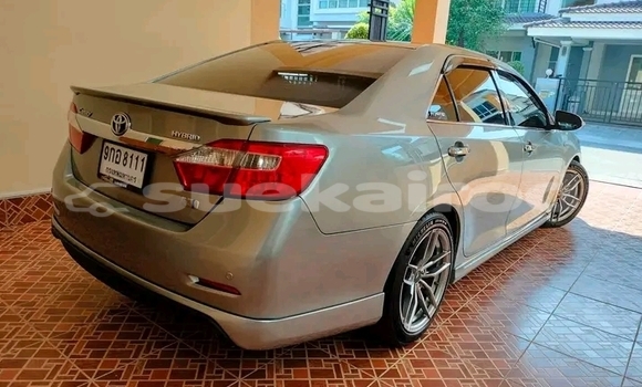 ซื้อ รถมือสอง Toyota Camry อื่น ๆ รถยนต์ ใน %{เมือง} ใน บุรีรัมย์ ซื้อ รถมือสอง Toyota Camry อื่น ๆ รถยนต์ ใน %{เมือง} ใน บุรีรัมย์