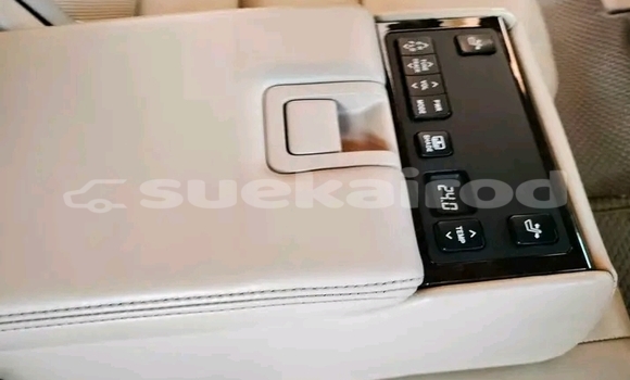 ซื้อ รถมือสอง Toyota Camry อื่น ๆ รถยนต์ ใน %{เมือง} ใน บุรีรัมย์ ซื้อ รถมือสอง Toyota Camry อื่น ๆ รถยนต์ ใน %{เมือง} ใน บุรีรัมย์