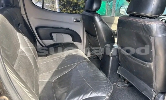 ซื้อ รถมือสอง Mitsubishi Diamante สีดำ รถยนต์ ใน %{เมือง} ใน ชัยนาท ซื้อ รถมือสอง Mitsubishi Diamante สีดำ รถยนต์ ใน %{เมือง} ใน ชัยนาท