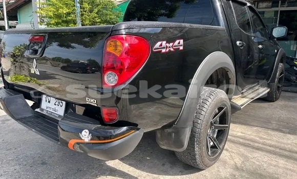 ซื้อ รถมือสอง Mitsubishi Diamante สีดำ รถยนต์ ใน %{เมือง} ใน ชัยนาท ซื้อ รถมือสอง Mitsubishi Diamante สีดำ รถยนต์ ใน %{เมือง} ใน ชัยนาท