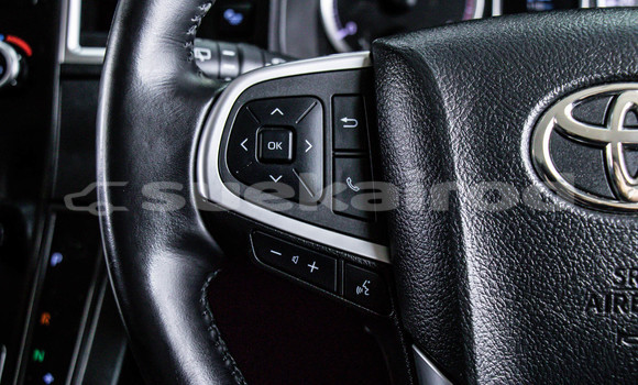 Buy Used Toyota Crown Majesta Black Car in Bangkok in Bangkok Buy Used Toyota Crown Majesta Black Car in Bangkok in Bangkok