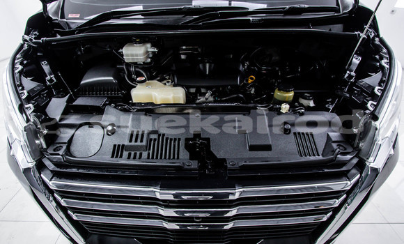 Buy Used Toyota Crown Majesta Black Car in Bangkok in Bangkok Buy Used Toyota Crown Majesta Black Car in Bangkok in Bangkok