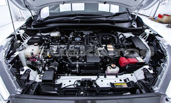 ซื้อ รถมือสอง Toyota Corolla Cross ขาว รถยนต์ ใน %{เมือง} ใน กรุงเทพมหานคร ซื้อ รถมือสอง Toyota Corolla Cross ขาว รถยนต์ ใน %{เมือง} ใน กรุงเทพมหานคร