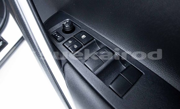 ซื้อ รถมือสอง Toyota Corolla Cross ขาว รถยนต์ ใน %{เมือง} ใน กรุงเทพมหานคร ซื้อ รถมือสอง Toyota Corolla Cross ขาว รถยนต์ ใน %{เมือง} ใน กรุงเทพมหานคร