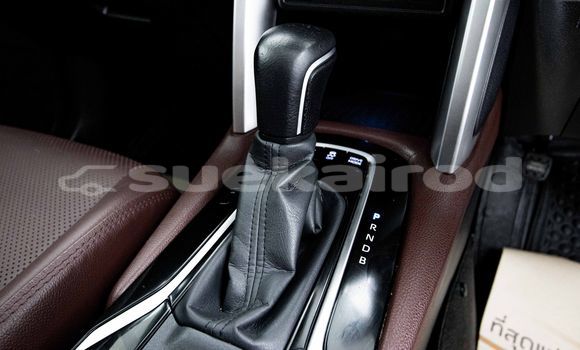 ซื้อ รถมือสอง Toyota Corolla Cross ขาว รถยนต์ ใน %{เมือง} ใน กรุงเทพมหานคร ซื้อ รถมือสอง Toyota Corolla Cross ขาว รถยนต์ ใน %{เมือง} ใน กรุงเทพมหานคร