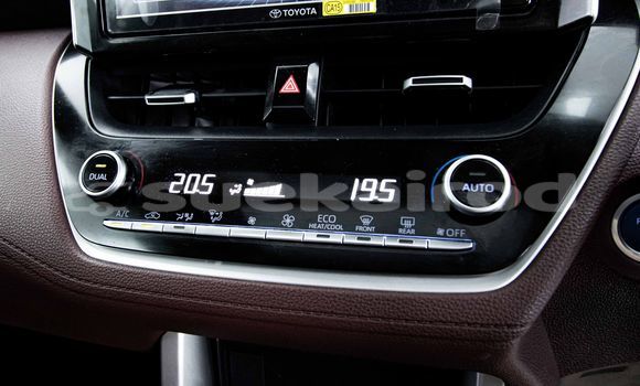 ซื้อ รถมือสอง Toyota Corolla Cross ขาว รถยนต์ ใน %{เมือง} ใน กรุงเทพมหานคร ซื้อ รถมือสอง Toyota Corolla Cross ขาว รถยนต์ ใน %{เมือง} ใน กรุงเทพมหานคร