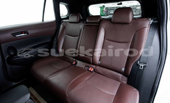 ซื้อ รถมือสอง Toyota Corolla Cross ขาว รถยนต์ ใน %{เมือง} ใน กรุงเทพมหานคร ซื้อ รถมือสอง Toyota Corolla Cross ขาว รถยนต์ ใน %{เมือง} ใน กรุงเทพมหานคร