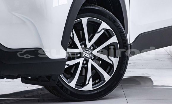 ซื้อ รถมือสอง Toyota Corolla Cross ขาว รถยนต์ ใน %{เมือง} ใน กรุงเทพมหานคร ซื้อ รถมือสอง Toyota Corolla Cross ขาว รถยนต์ ใน %{เมือง} ใน กรุงเทพมหานคร