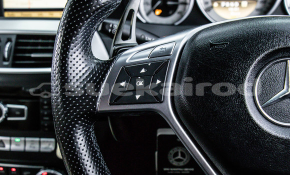 Buy Used Mercedes-Benz C-Classe Black Car in Bangkok in Bangkok Buy Used Mercedes-Benz C-Classe Black Car in Bangkok in Bangkok