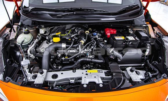 Buy Used Nissan Almera Other Car in Bangkok in Bangkok Buy Used Nissan Almera Other Car in Bangkok in Bangkok