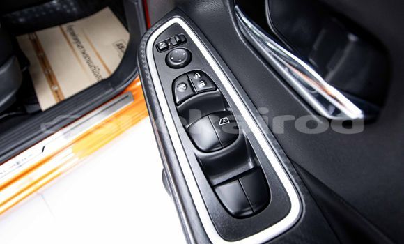 Buy Used Nissan Almera Other Car in Bangkok in Bangkok Buy Used Nissan Almera Other Car in Bangkok in Bangkok