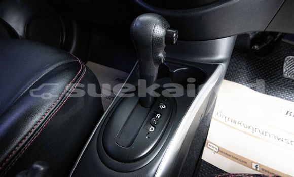 Buy Used Nissan Almera Black Car in Bangkok in Bangkok Buy Used Nissan Almera Black Car in Bangkok in Bangkok