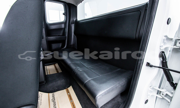 Buy Used Isuzu D-Max White Car in Bangkok in Bangkok Buy Used Isuzu D-Max White Car in Bangkok in Bangkok