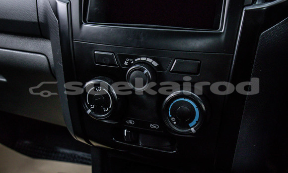 Buy Used Isuzu D-Max White Car in Bangkok in Bangkok Buy Used Isuzu D-Max White Car in Bangkok in Bangkok