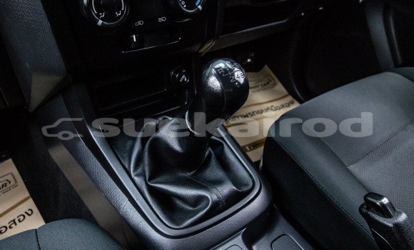 Buy Used Isuzu D-Max White Car in Bangkok in Bangkok Buy Used Isuzu D-Max White Car in Bangkok in Bangkok