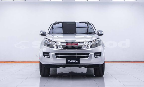 ซื้อ รถมือสอง Isuzu D-Max อื่น ๆ รถยนต์ ใน %{เมือง} ใน กรุงเทพมหานคร ซื้อ รถมือสอง Isuzu D-Max อื่น ๆ รถยนต์ ใน %{เมือง} ใน กรุงเทพมหานคร