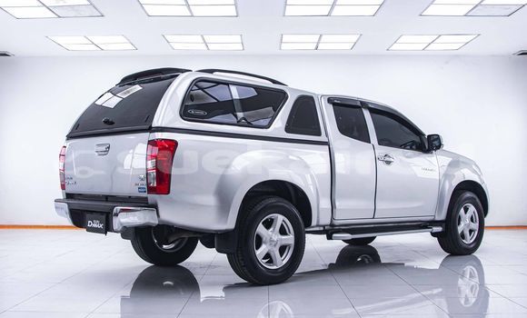 ซื้อ รถมือสอง Isuzu D-Max อื่น ๆ รถยนต์ ใน %{เมือง} ใน กรุงเทพมหานคร ซื้อ รถมือสอง Isuzu D-Max อื่น ๆ รถยนต์ ใน %{เมือง} ใน กรุงเทพมหานคร