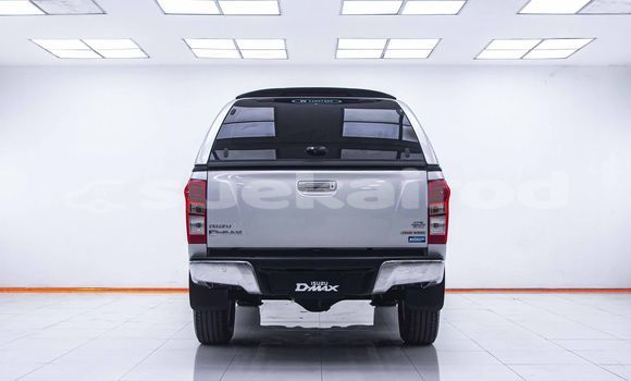 ซื้อ รถมือสอง Isuzu D-Max อื่น ๆ รถยนต์ ใน %{เมือง} ใน กรุงเทพมหานคร ซื้อ รถมือสอง Isuzu D-Max อื่น ๆ รถยนต์ ใน %{เมือง} ใน กรุงเทพมหานคร