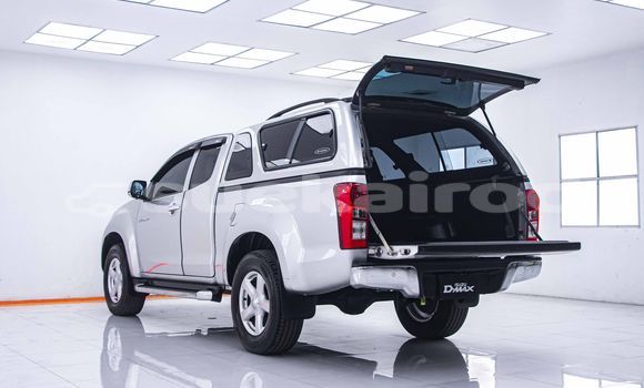 ซื้อ รถมือสอง Isuzu D-Max อื่น ๆ รถยนต์ ใน %{เมือง} ใน กรุงเทพมหานคร ซื้อ รถมือสอง Isuzu D-Max อื่น ๆ รถยนต์ ใน %{เมือง} ใน กรุงเทพมหานคร