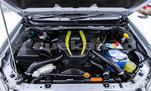 ซื้อ รถมือสอง Isuzu D-Max อื่น ๆ รถยนต์ ใน %{เมือง} ใน กรุงเทพมหานคร ซื้อ รถมือสอง Isuzu D-Max อื่น ๆ รถยนต์ ใน %{เมือง} ใน กรุงเทพมหานคร