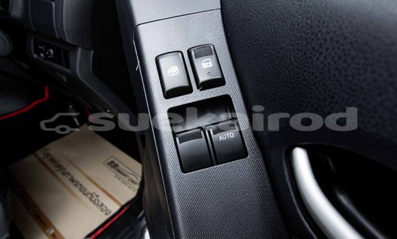 ซื้อ รถมือสอง Isuzu D-Max อื่น ๆ รถยนต์ ใน %{เมือง} ใน กรุงเทพมหานคร ซื้อ รถมือสอง Isuzu D-Max อื่น ๆ รถยนต์ ใน %{เมือง} ใน กรุงเทพมหานคร