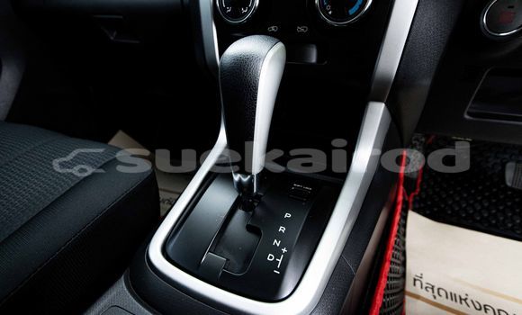 ซื้อ รถมือสอง Isuzu D-Max อื่น ๆ รถยนต์ ใน %{เมือง} ใน กรุงเทพมหานคร ซื้อ รถมือสอง Isuzu D-Max อื่น ๆ รถยนต์ ใน %{เมือง} ใน กรุงเทพมหานคร