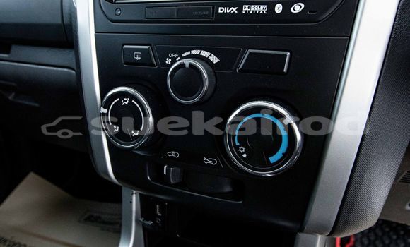 ซื้อ รถมือสอง Isuzu D-Max อื่น ๆ รถยนต์ ใน %{เมือง} ใน กรุงเทพมหานคร ซื้อ รถมือสอง Isuzu D-Max อื่น ๆ รถยนต์ ใน %{เมือง} ใน กรุงเทพมหานคร