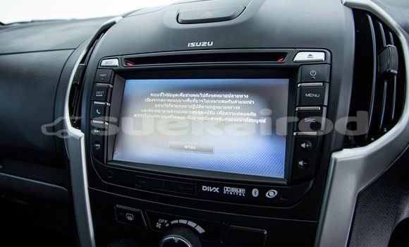 ซื้อ รถมือสอง Isuzu D-Max อื่น ๆ รถยนต์ ใน %{เมือง} ใน กรุงเทพมหานคร ซื้อ รถมือสอง Isuzu D-Max อื่น ๆ รถยนต์ ใน %{เมือง} ใน กรุงเทพมหานคร