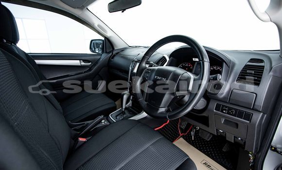 ซื้อ รถมือสอง Isuzu D-Max อื่น ๆ รถยนต์ ใน %{เมือง} ใน กรุงเทพมหานคร ซื้อ รถมือสอง Isuzu D-Max อื่น ๆ รถยนต์ ใน %{เมือง} ใน กรุงเทพมหานคร