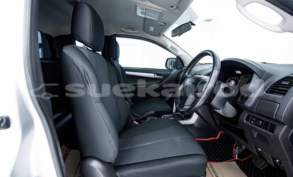 ซื้อ รถมือสอง Isuzu D-Max อื่น ๆ รถยนต์ ใน %{เมือง} ใน กรุงเทพมหานคร ซื้อ รถมือสอง Isuzu D-Max อื่น ๆ รถยนต์ ใน %{เมือง} ใน กรุงเทพมหานคร