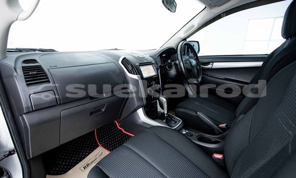 ซื้อ รถมือสอง Isuzu D-Max อื่น ๆ รถยนต์ ใน %{เมือง} ใน กรุงเทพมหานคร ซื้อ รถมือสอง Isuzu D-Max อื่น ๆ รถยนต์ ใน %{เมือง} ใน กรุงเทพมหานคร