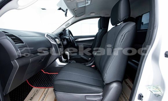 ซื้อ รถมือสอง Isuzu D-Max อื่น ๆ รถยนต์ ใน %{เมือง} ใน กรุงเทพมหานคร ซื้อ รถมือสอง Isuzu D-Max อื่น ๆ รถยนต์ ใน %{เมือง} ใน กรุงเทพมหานคร