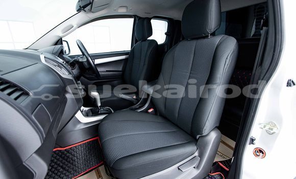 ซื้อ รถมือสอง Isuzu D-Max อื่น ๆ รถยนต์ ใน %{เมือง} ใน กรุงเทพมหานคร ซื้อ รถมือสอง Isuzu D-Max อื่น ๆ รถยนต์ ใน %{เมือง} ใน กรุงเทพมหานคร